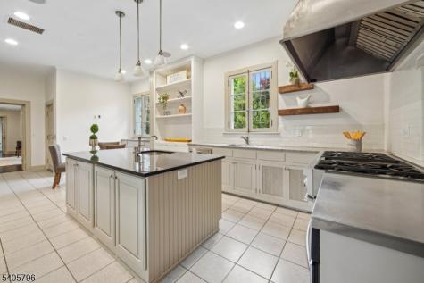 80 Glen Avenue West Orange NJ 07052