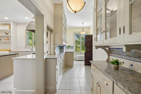 80 Glen Avenue West Orange NJ 07052