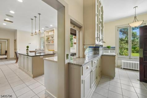 80 Glen Avenue West Orange NJ 07052