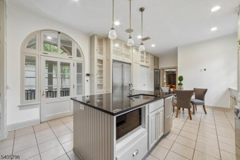 80 Glen Avenue West Orange NJ 07052