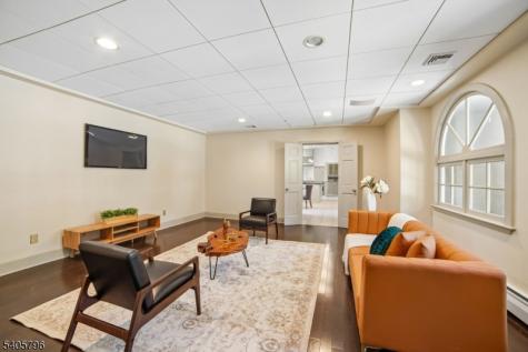 80 Glen Avenue West Orange NJ 07052