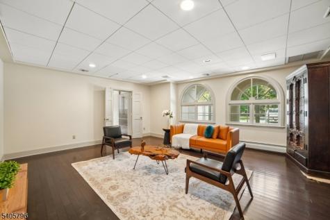 80 Glen Avenue West Orange NJ 07052