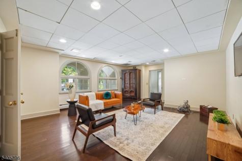 80 Glen Avenue West Orange NJ 07052