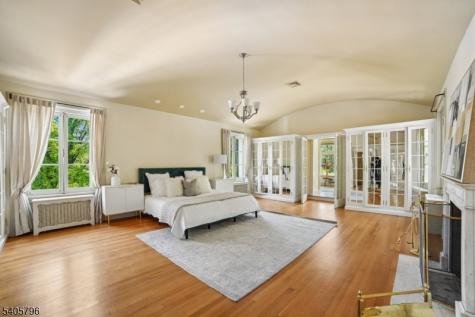 80 Glen Avenue West Orange NJ 07052
