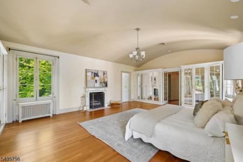80 Glen Avenue West Orange NJ 07052