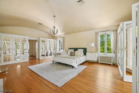 80 Glen Avenue West Orange NJ 07052