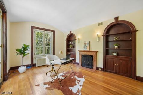 80 Glen Avenue West Orange NJ 07052