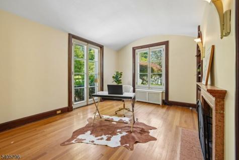 80 Glen Avenue West Orange NJ 07052