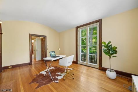 80 Glen Avenue West Orange NJ 07052