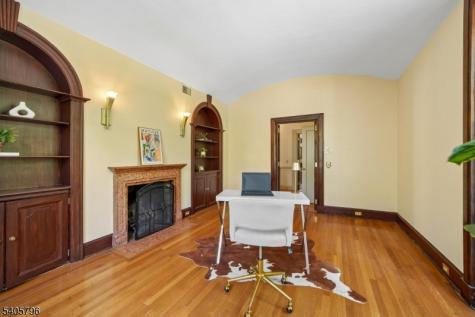 80 Glen Avenue West Orange NJ 07052