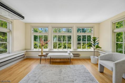 80 Glen Avenue West Orange NJ 07052