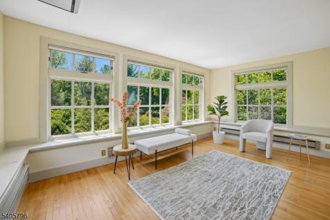 80 Glen Avenue West Orange NJ 07052