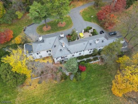 80 Glen Avenue West Orange NJ 07052