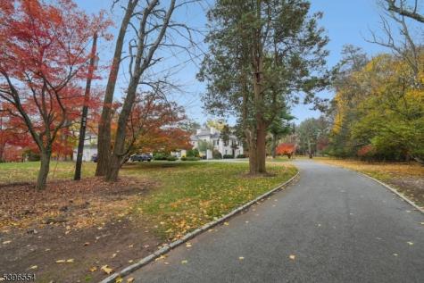 80 Glen Avenue West Orange NJ 07052