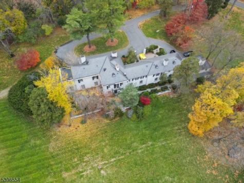 80 Glen Avenue West Orange NJ 07052