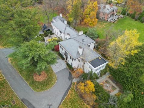 80 Glen Avenue West Orange NJ 07052