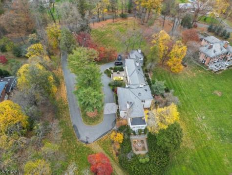 80 Glen Avenue West Orange NJ 07052