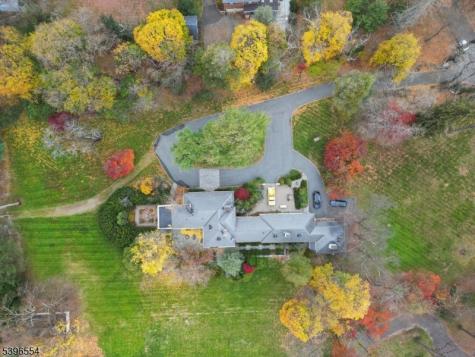 80 Glen Avenue West Orange NJ 07052