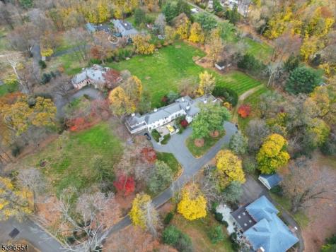80 Glen Avenue West Orange NJ 07052