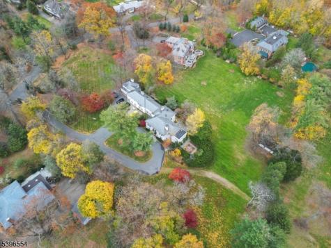 80 Glen Avenue West Orange NJ 07052