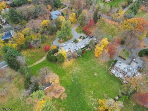 80 Glen Avenue West Orange NJ 07052