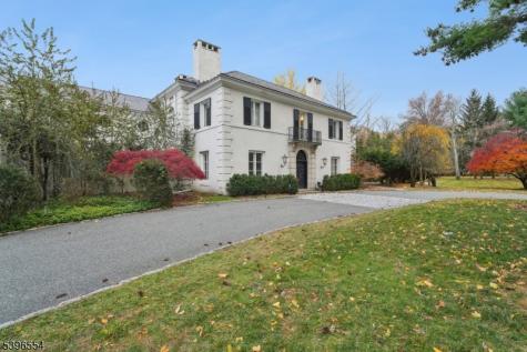 80 Glen Avenue West Orange NJ 07052