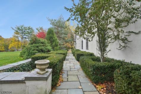 80 Glen Avenue West Orange NJ 07052