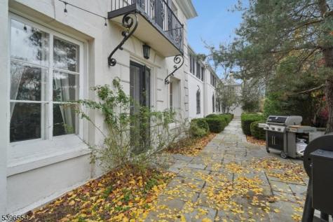 80 Glen Avenue West Orange NJ 07052