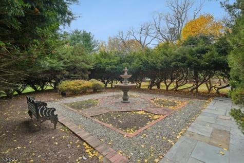 80 Glen Avenue West Orange NJ 07052