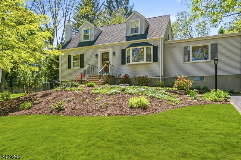 37 Hussa Place Denville NJ 07834
