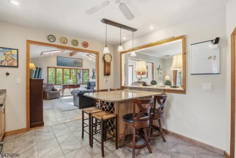 37 Hussa Place Denville NJ 07834