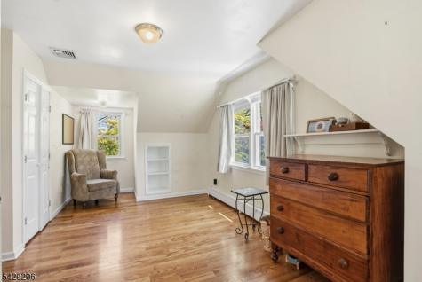 37 Hussa Place Denville NJ 07834