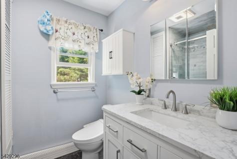 37 Hussa Place Denville NJ 07834