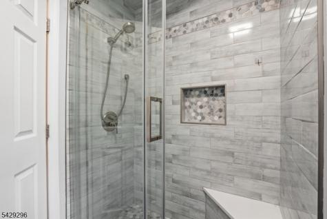 37 Hussa Place Denville NJ 07834