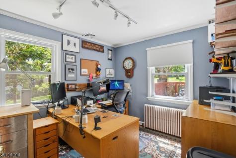 37 Hussa Place Denville NJ 07834
