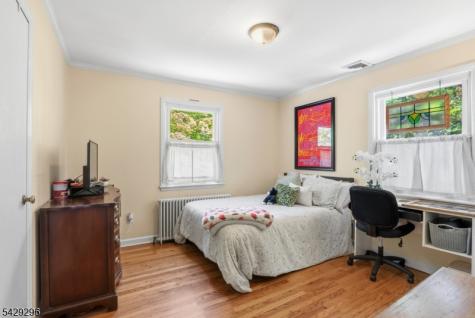 37 Hussa Place Denville NJ 07834