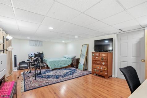 37 Hussa Place Denville NJ 07834