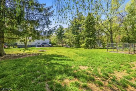 37 Hussa Place Denville NJ 07834
