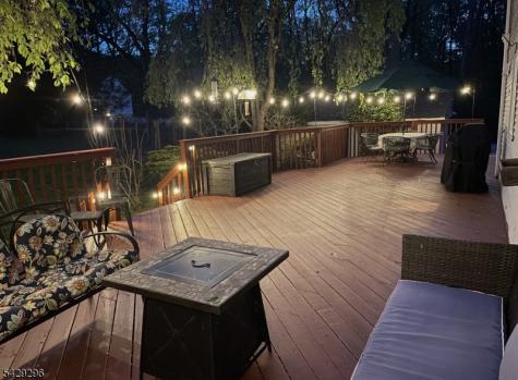 37 Hussa Place Denville NJ 07834