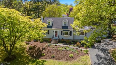 37 Hussa Place Denville NJ 07834