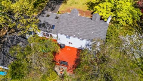37 Hussa Place Denville NJ 07834