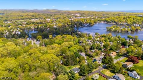37 Hussa Place Denville NJ 07834