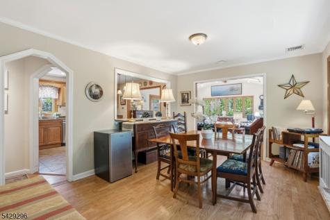 37 Hussa Place Denville NJ 07834