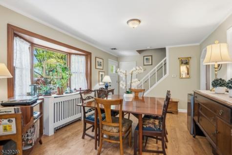 37 Hussa Place Denville NJ 07834