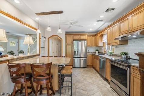 37 Hussa Place Denville NJ 07834
