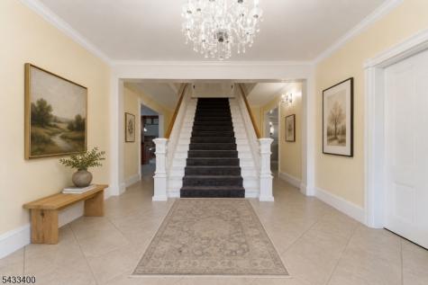 61 New Street Hampton NJ 08827