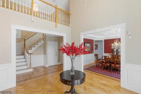 17 Constitution Avenue Roxbury NJ 07876