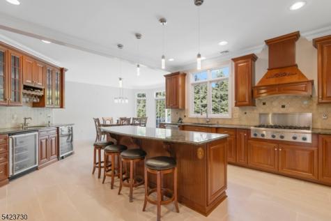 17 Constitution Avenue Roxbury NJ 07876