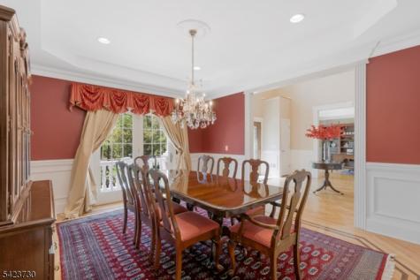 17 Constitution Avenue Roxbury NJ 07876