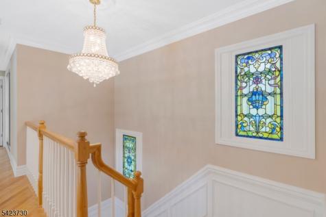 17 Constitution Avenue Roxbury NJ 07876